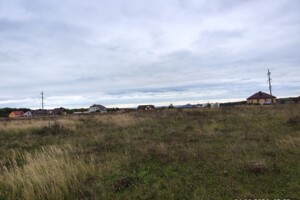 Земля под жилую застройку в Хмельницком, площадь 15 соток фото 2