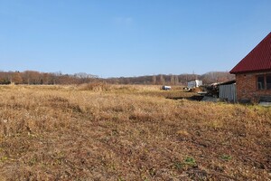 Земельна ділянка під житлову забудову в Олешині, площа 15 соток фото 2