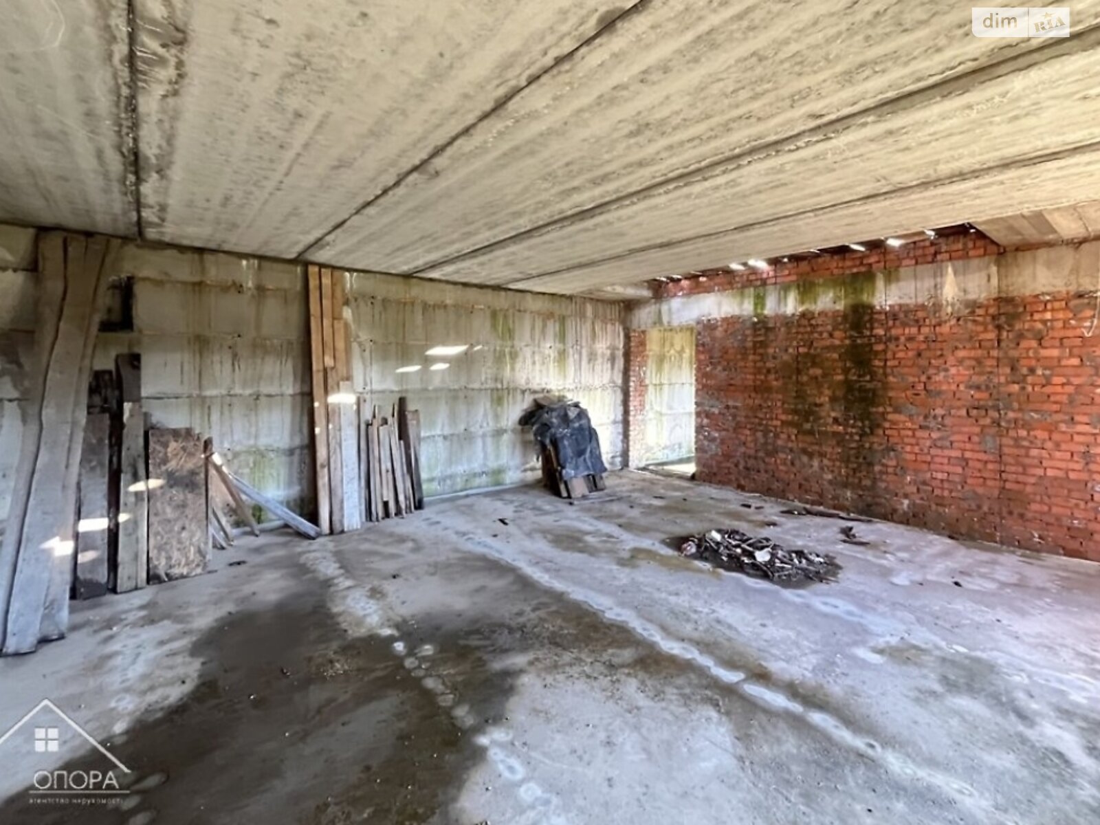 Земля под жилую застройку в Хмельницком, район Озёрный, площадь 8.6 сотки фото 1 Земля под жилую застройку в Хмельницком, район Озёрный, площадь 8.6 сотки фото 1