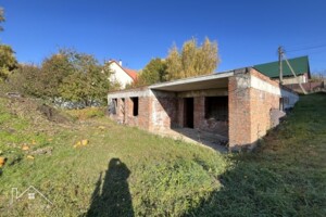 Земля под жилую застройку в Хмельницком, район Озёрный, площадь 8.6 сотки фото 2