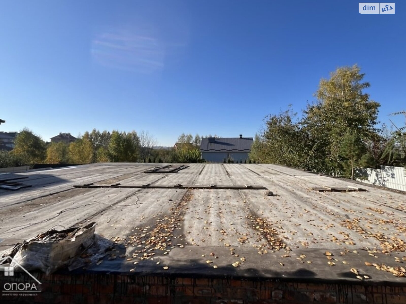 Земля под жилую застройку в Хмельницком, район Озёрный, площадь 8.6 сотки фото 1 Земля под жилую застройку в Хмельницком, район Озёрный, площадь 8.6 сотки фото 1