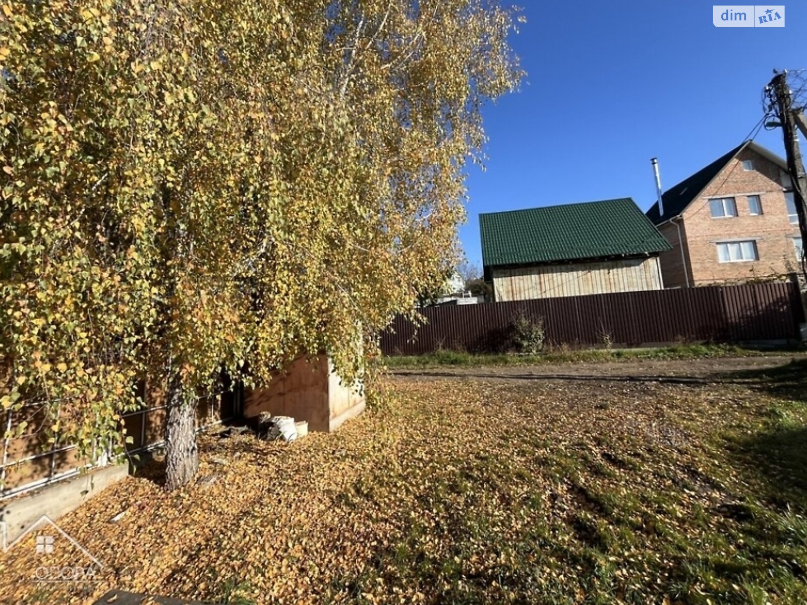 Земля под жилую застройку в Хмельницком, район Озёрный, площадь 8.6 сотки фото 1 Земля под жилую застройку в Хмельницком, район Озёрный, площадь 8.6 сотки фото 1
