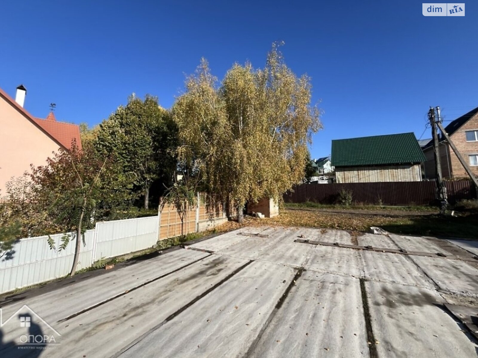 Земля под жилую застройку в Хмельницком, район Озёрный, площадь 8.6 сотки фото 1 Земля под жилую застройку в Хмельницком, район Озёрный, площадь 8.6 сотки фото 1