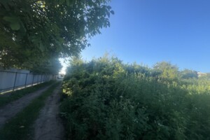 Земля под жилую застройку в Хмельницком, район Горизонт, площадь 5 соток фото 2