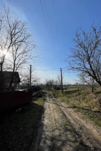 Земельна ділянка під житлову забудову в Олешині, площа 20 соток фото 2