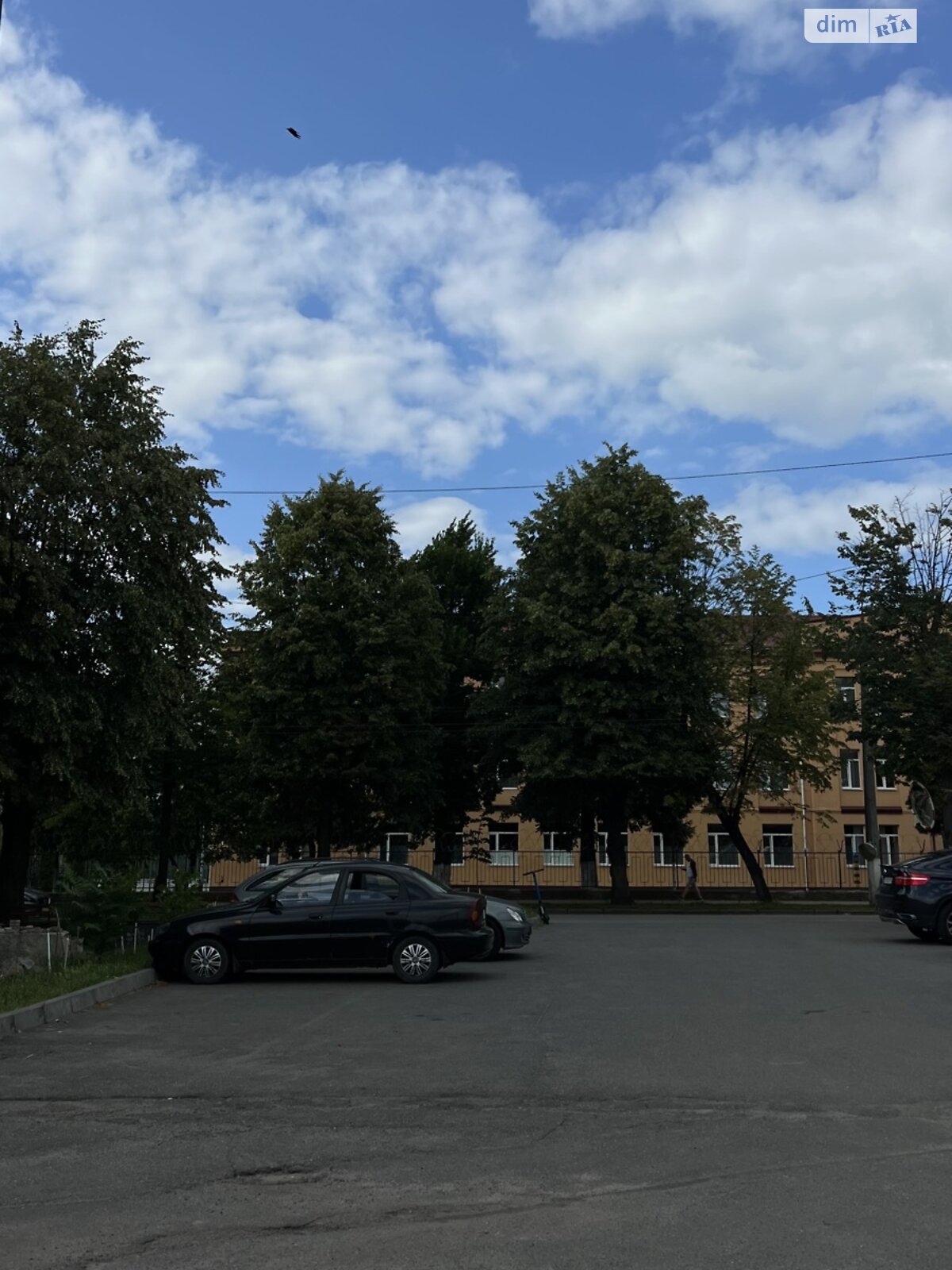 Земельна ділянка під житлову забудову в Хмельницькому, площа 126 кв.м фото 1 Земельна ділянка під житлову забудову в Хмельницькому, площа 126 кв.м фото 1