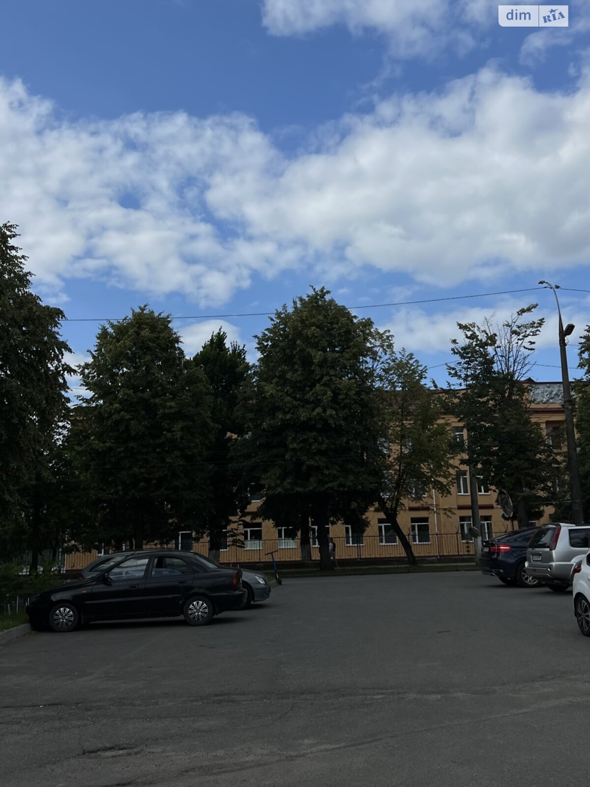 Земельна ділянка під житлову забудову в Хмельницькому, площа 126 кв.м фото 1 Земельна ділянка під житлову забудову в Хмельницькому, площа 126 кв.м фото 1
