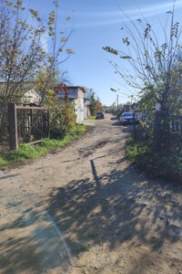 Земля під житлову забудову в Хмельницькому, район Ракове, площа 24 кв.м фото 2