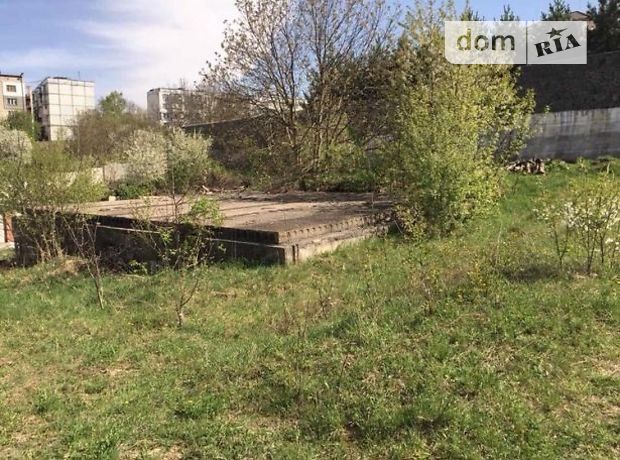Продаж ділянки під житлову забудову, Хмельницький, р‑н. Ракове, Щерби Академіка вулиця Продаж ділянки під житлову забудову, Хмельницький, р‑н. Ракове, Щерби Академіка вулиця