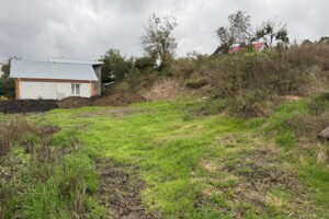 Земля под жилую застройку в Хмельницком, район Раково, площадь 10 соток фото 2 Земля под жилую застройку в Хмельницком, район Раково, площадь 10 соток фото 2