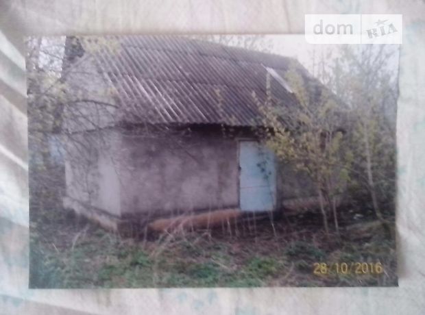 Продаж ділянки під житлову забудову, Хмельницький, c. Райківці, Центр Села Продаж ділянки під житлову забудову, Хмельницький, c. Райківці, Центр Села