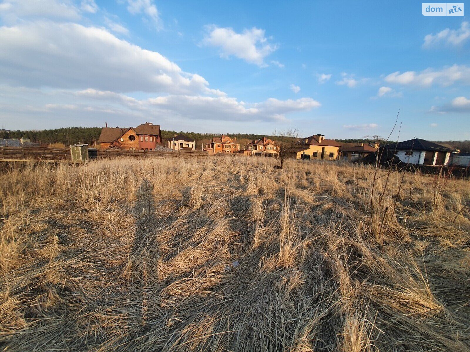 Земля под жилую застройку в Хмельницком, район Ружична, площадь 10 соток фото 1