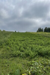 Земля під житлову забудову в Хмельницькому, район Ружична, площа 10 соток фото 2