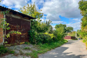 Земля під житлову забудову в Хмельницькому, район Ружична, площа 5.26 сотки фото 2