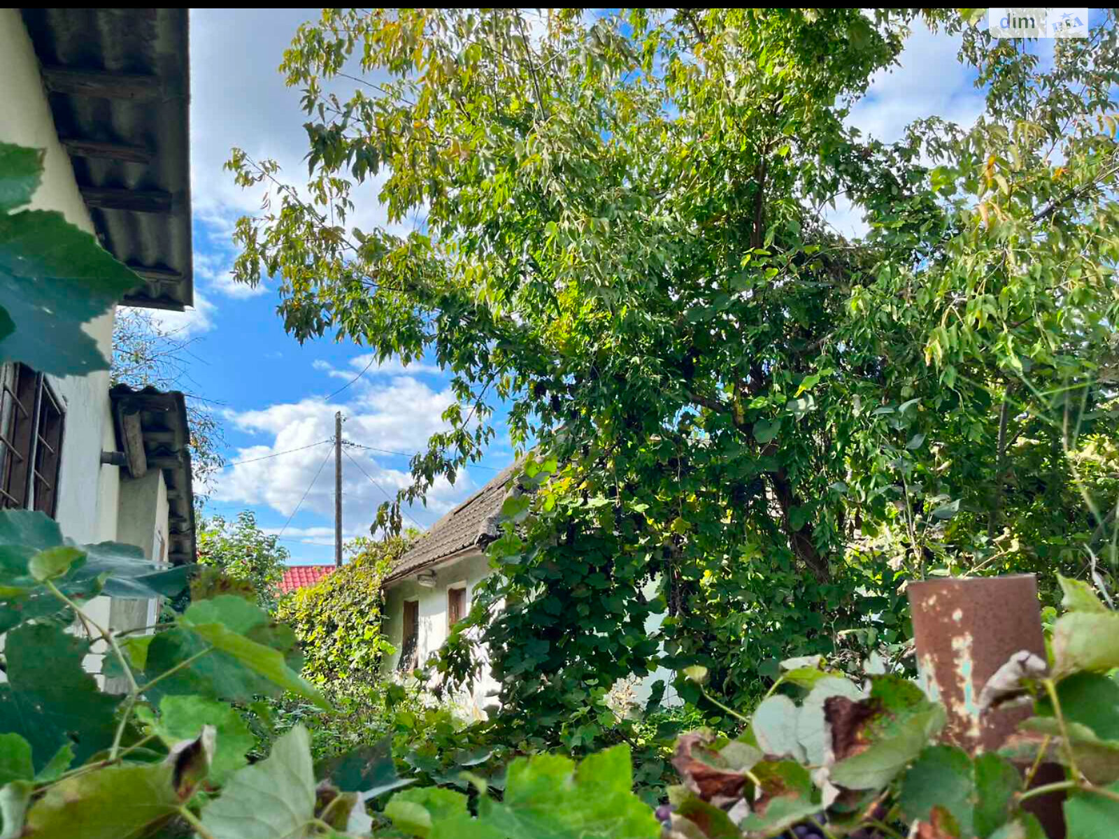 Земля під житлову забудову в Хмельницькому, район Ружична, площа 5.26 сотки фото 1 Земля під житлову забудову в Хмельницькому, район Ружична, площа 5.26 сотки фото 1