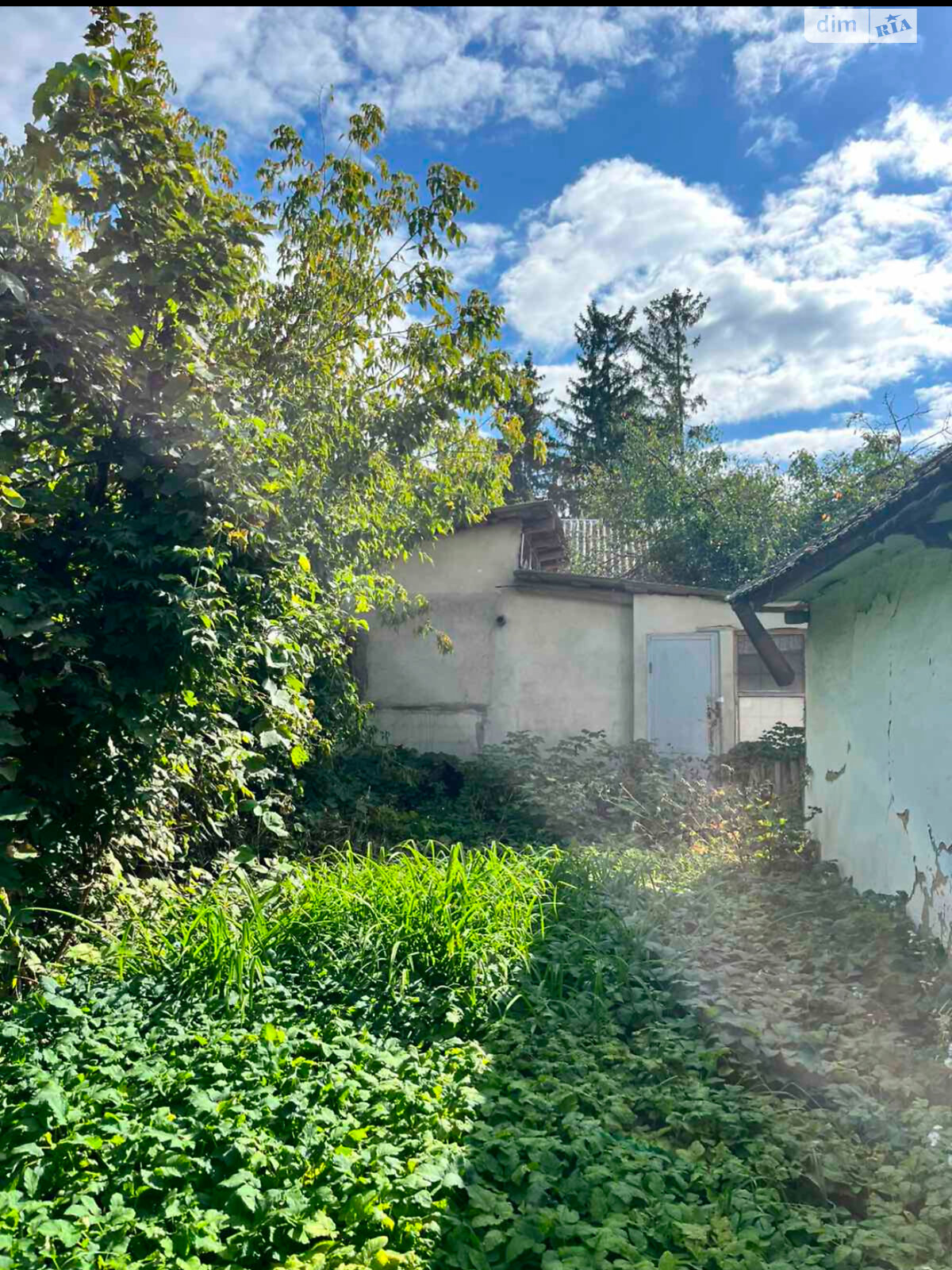 Земля під житлову забудову в Хмельницькому, район Ружична, площа 5.26 сотки фото 1 Земля під житлову забудову в Хмельницькому, район Ружична, площа 5.26 сотки фото 1