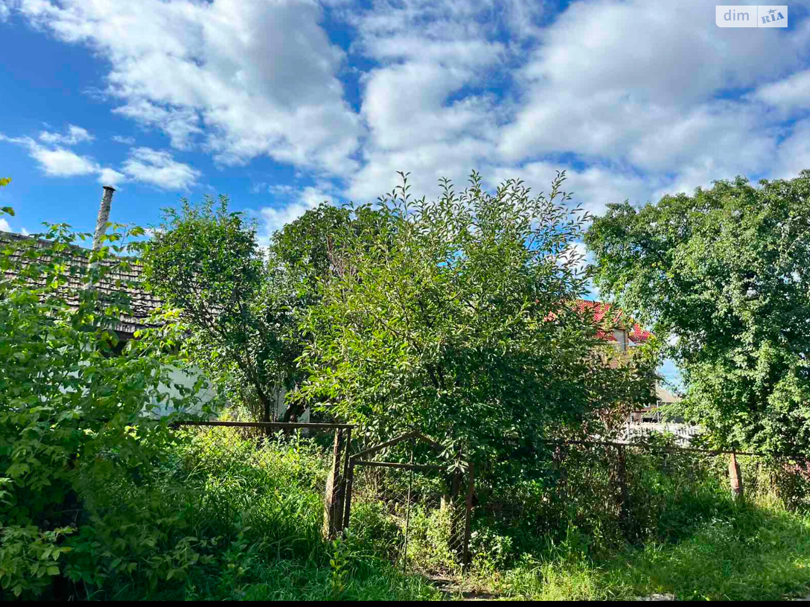 Земля під житлову забудову в Хмельницькому, район Ружична, площа 5.26 сотки фото 1 Земля під житлову забудову в Хмельницькому, район Ружична, площа 5.26 сотки фото 1