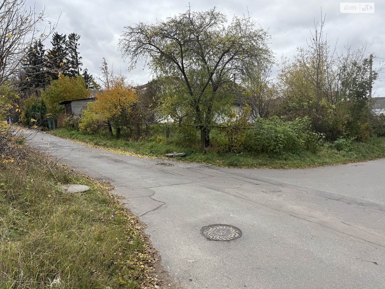 Земля під житлову забудову в Хмельницькому, район Ружична, площа 5.26 сотки фото 1 Земля під житлову забудову в Хмельницькому, район Ружична, площа 5.26 сотки фото 1
