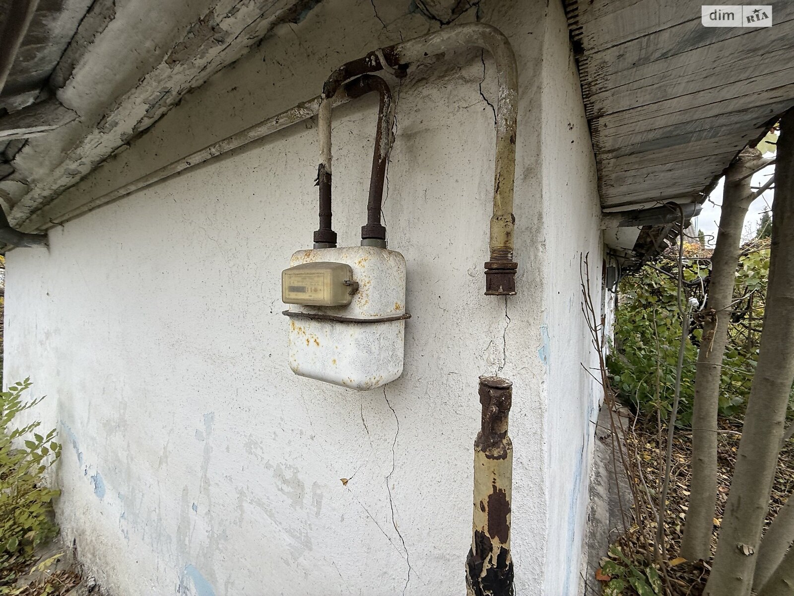 Земля під житлову забудову в Хмельницькому, район Ружична, площа 5.26 сотки фото 1 Земля під житлову забудову в Хмельницькому, район Ружична, площа 5.26 сотки фото 1