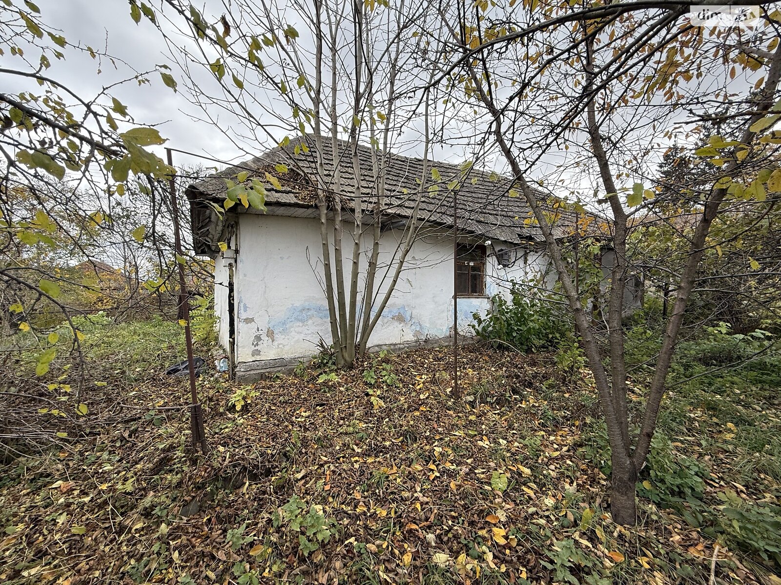 Земля під житлову забудову в Хмельницькому, район Ружична, площа 5.26 сотки фото 1 Земля під житлову забудову в Хмельницькому, район Ружична, площа 5.26 сотки фото 1