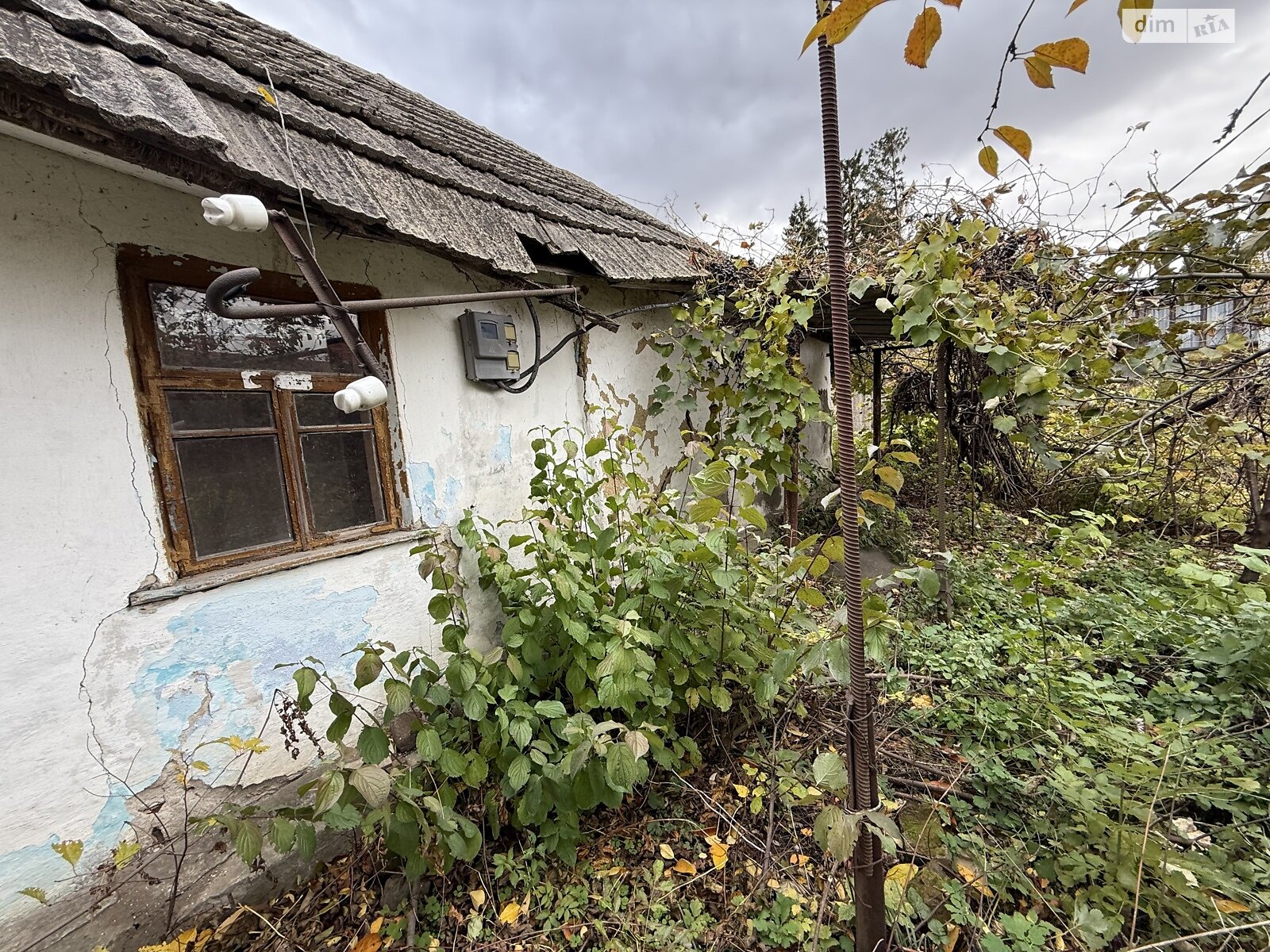 Земля під житлову забудову в Хмельницькому, район Ружична, площа 5.26 сотки фото 1 Земля під житлову забудову в Хмельницькому, район Ружична, площа 5.26 сотки фото 1