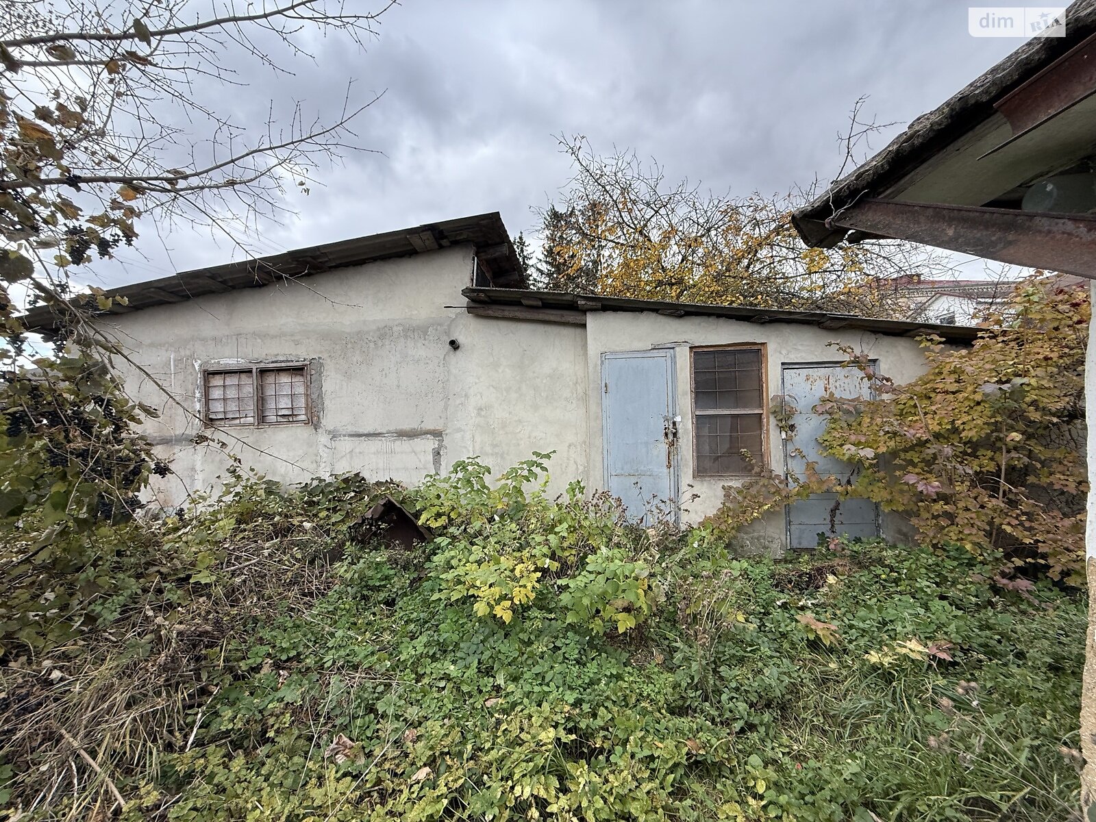 Земля під житлову забудову в Хмельницькому, район Ружична, площа 5.26 сотки фото 1 Земля під житлову забудову в Хмельницькому, район Ружична, площа 5.26 сотки фото 1