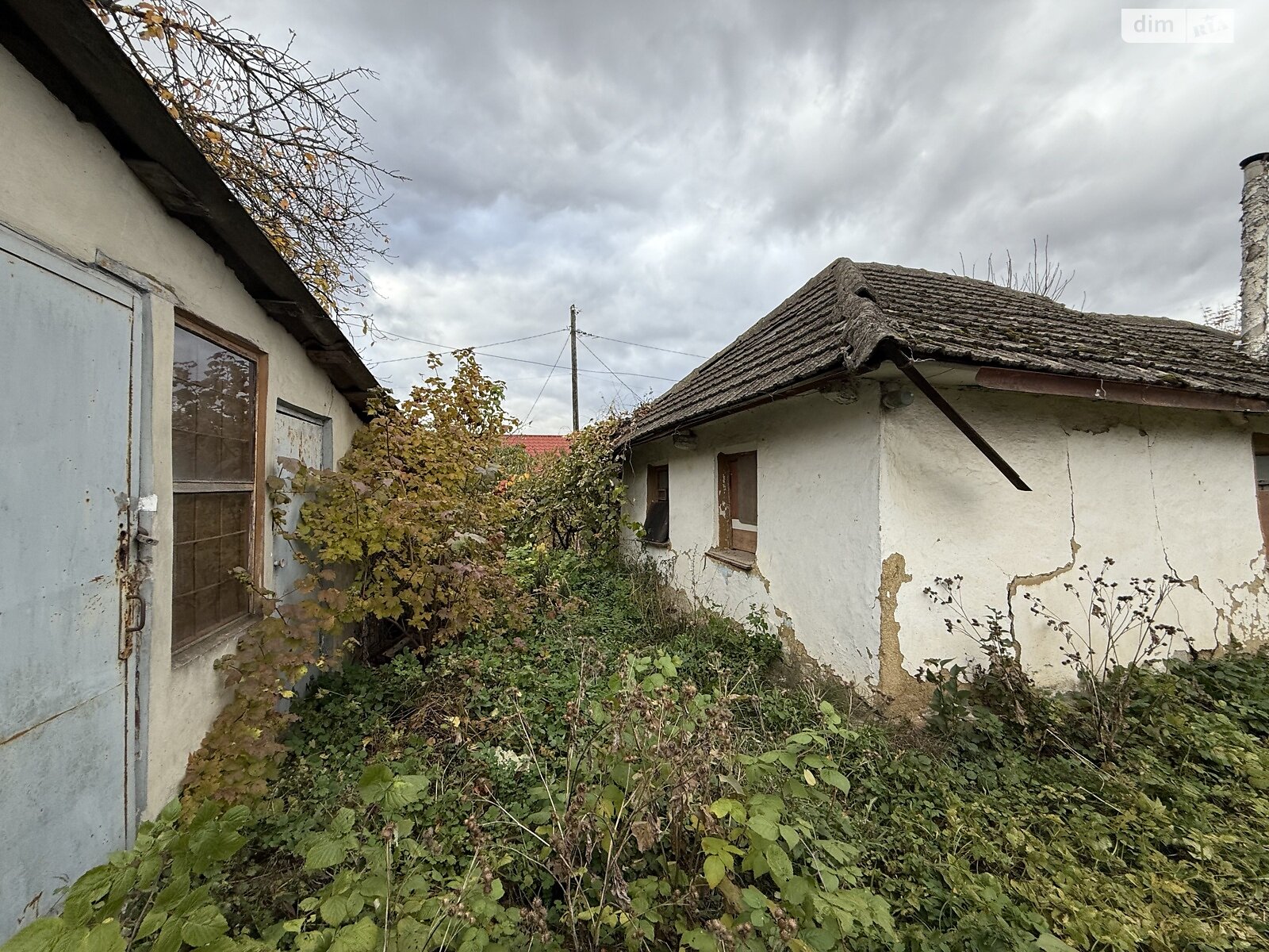 Земля під житлову забудову в Хмельницькому, район Ружична, площа 5.26 сотки фото 1 Земля під житлову забудову в Хмельницькому, район Ружична, площа 5.26 сотки фото 1