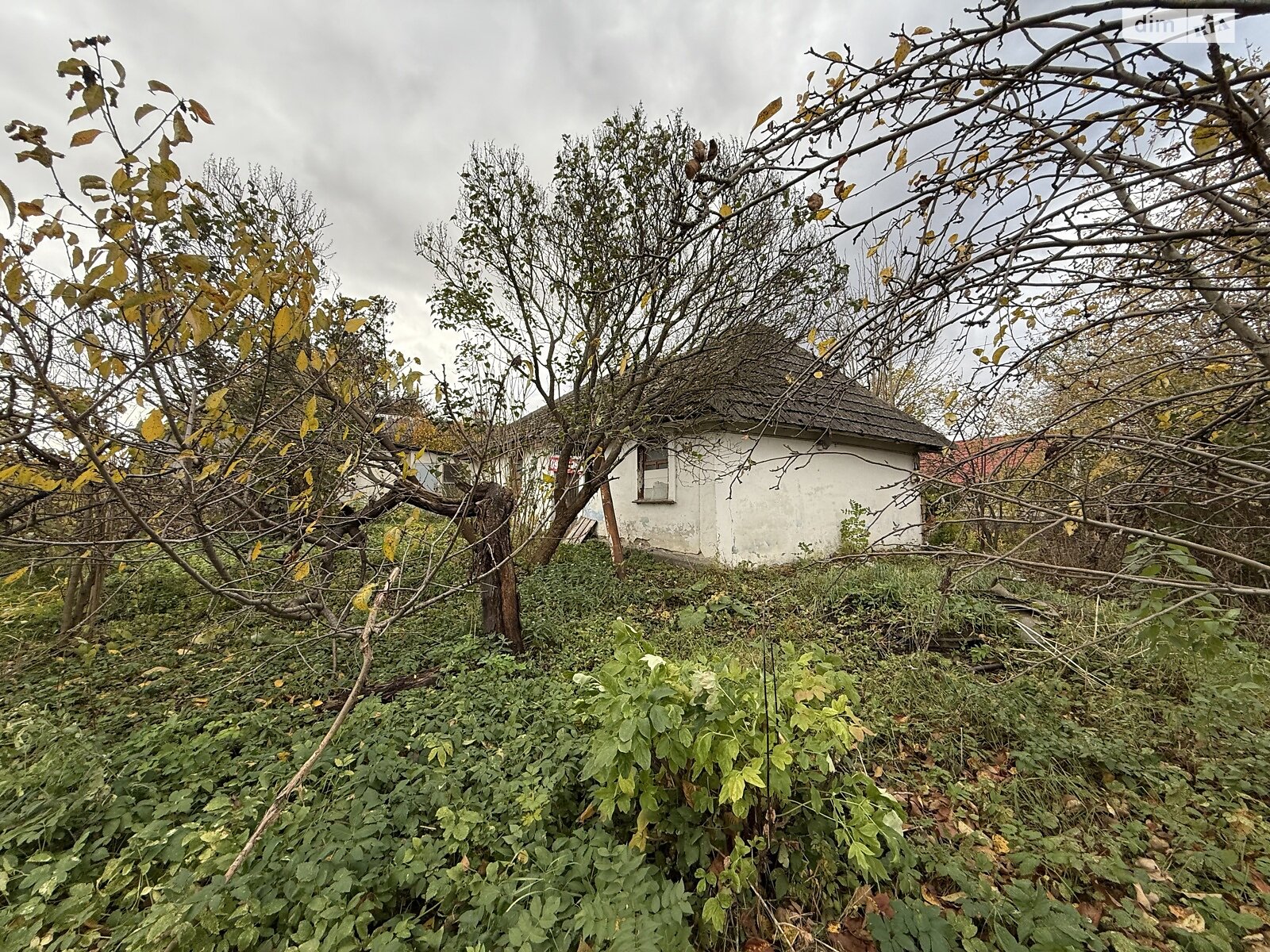 Земля під житлову забудову в Хмельницькому, район Ружична, площа 5.26 сотки фото 1 Земля під житлову забудову в Хмельницькому, район Ружична, площа 5.26 сотки фото 1