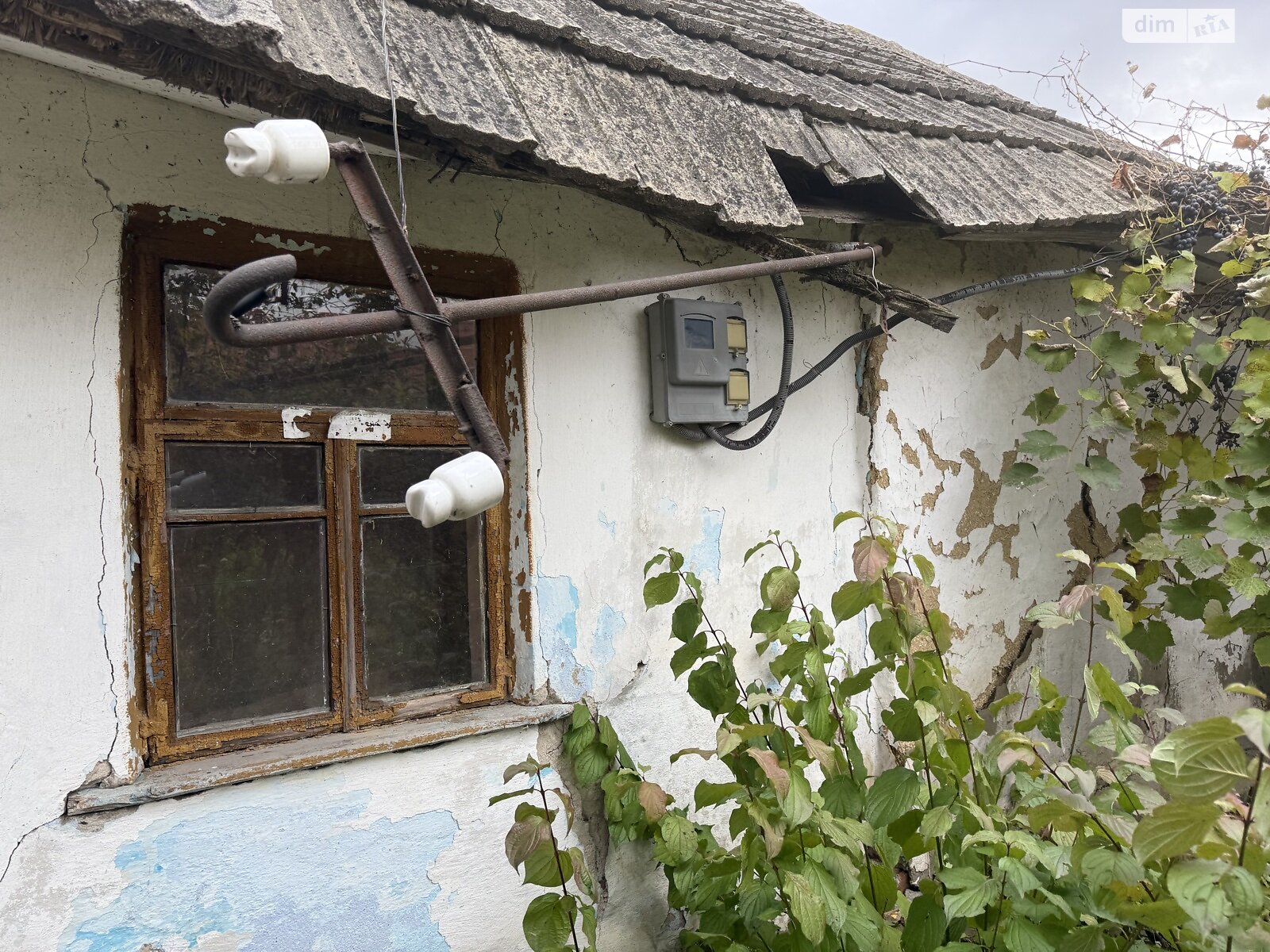 Земля під житлову забудову в Хмельницькому, район Ружична, площа 5.26 сотки фото 1 Земля під житлову забудову в Хмельницькому, район Ружична, площа 5.26 сотки фото 1