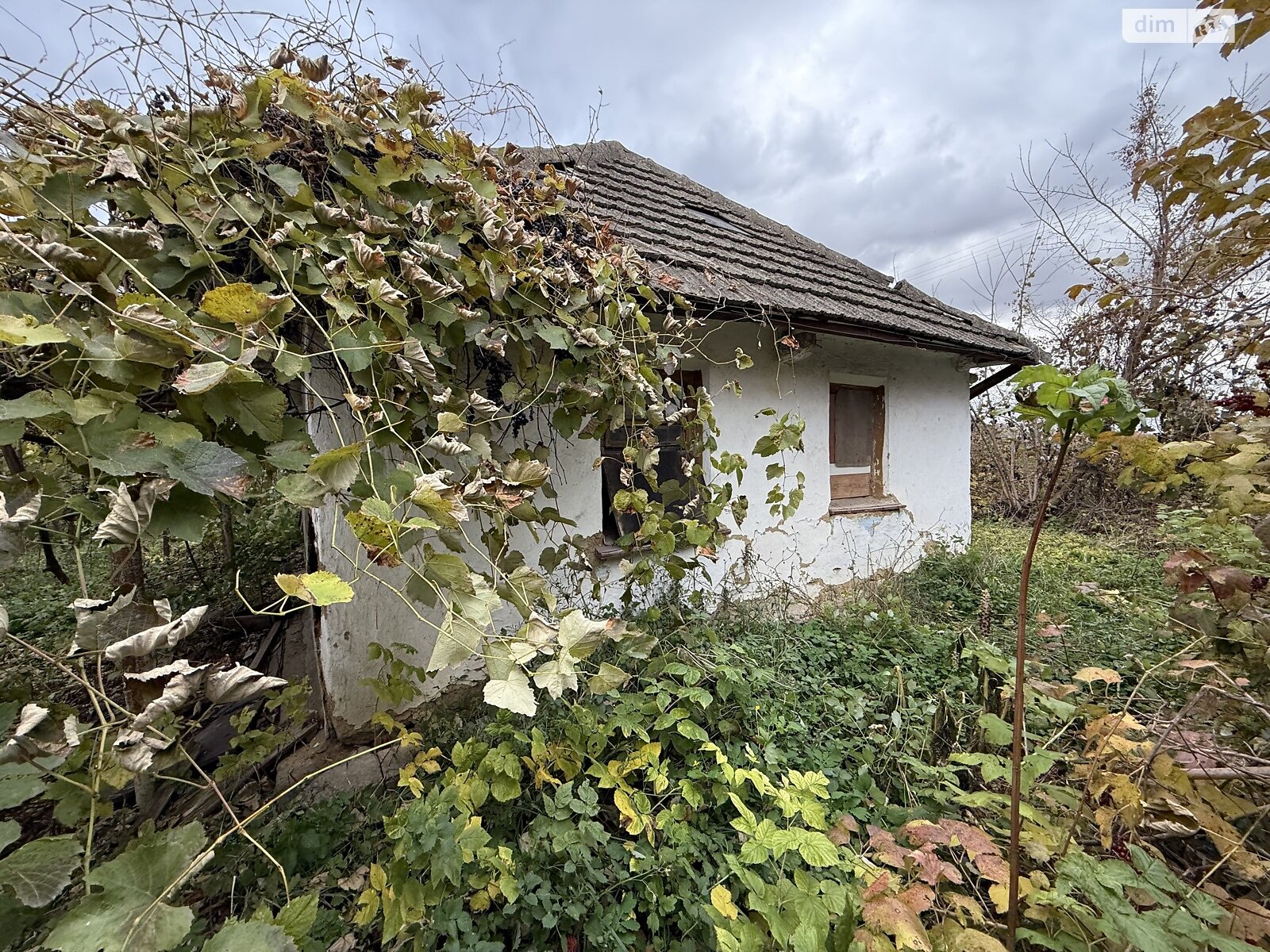 Земля під житлову забудову в Хмельницькому, район Ружична, площа 5.26 сотки фото 1 Земля під житлову забудову в Хмельницькому, район Ружична, площа 5.26 сотки фото 1