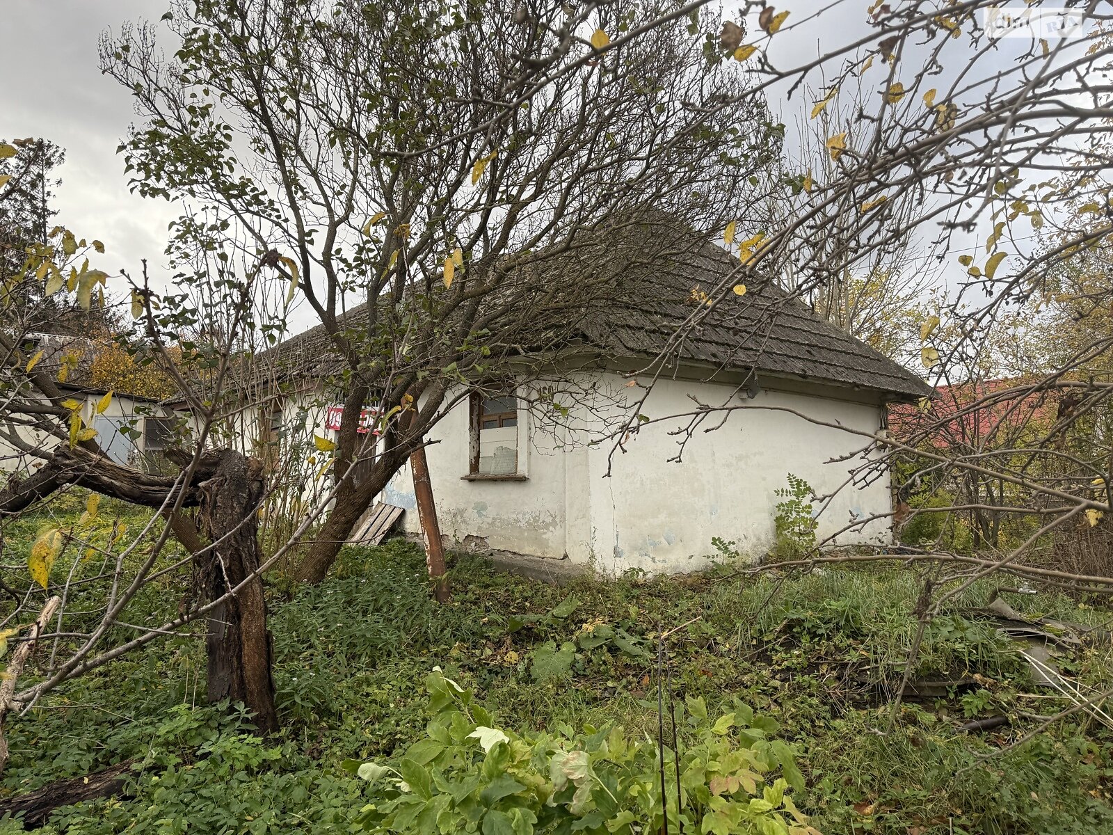 Земля під житлову забудову в Хмельницькому, район Ружична, площа 5.26 сотки фото 1 Земля під житлову забудову в Хмельницькому, район Ружична, площа 5.26 сотки фото 1