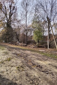 Земля під житлову забудову в Хмельницькому, район Ружична, площа 12 соток фото 2