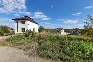 Земля под жилую застройку в Хмельницком, район Ружична, площадь 5 соток фото 2