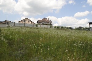 Земля під житлову забудову в Хмельницькому, район Ружична, площа 20 соток фото 2