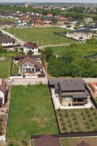 Земля під житлову забудову в Хмельницькому, район Ружична, площа 10 соток фото 2
