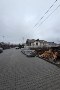 Земля под жилую застройку в Хмельницком, район Ружична, площадь 10 соток фото 2