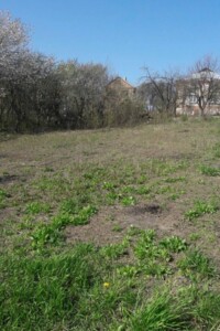 Земля под жилую застройку в Хмельницком, район Ружична, площадь 6 соток фото 1 Земля под жилую застройку в Хмельницком, район Ружична, площадь 6 соток фото 1