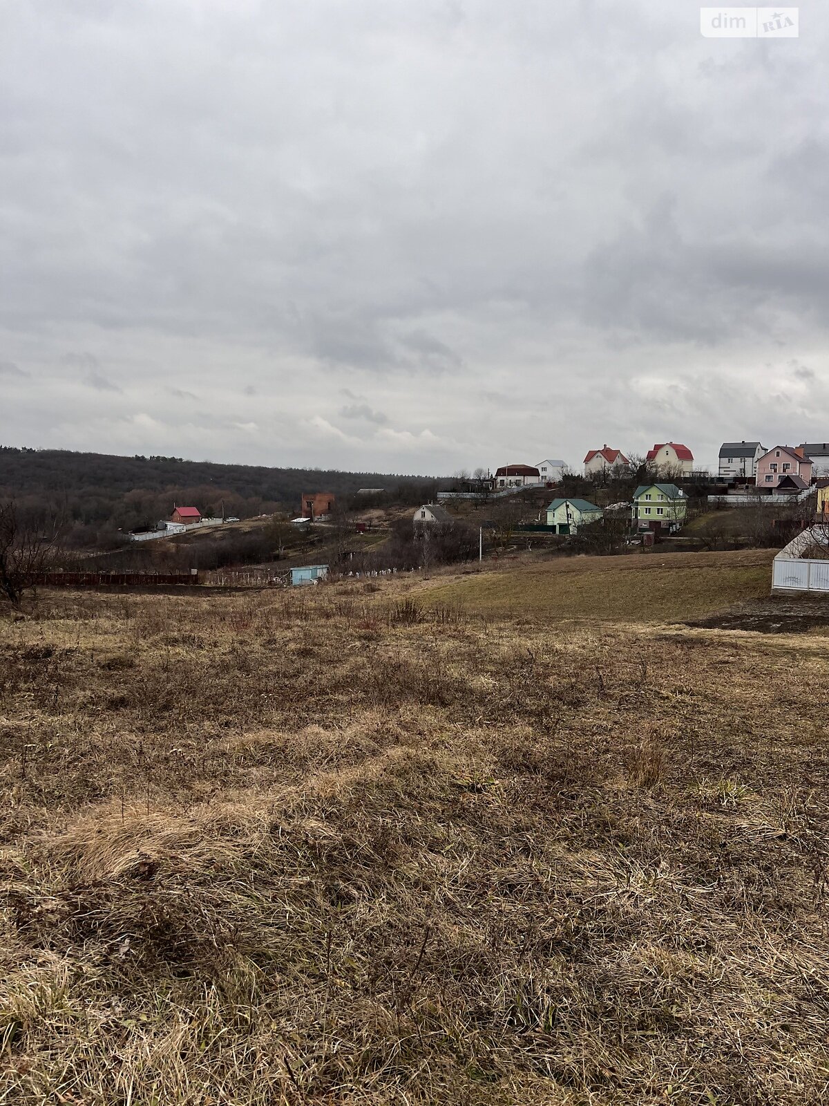 Земля под жилую застройку в Хмельницком, район Ружична, площадь 6 соток фото 1 Земля под жилую застройку в Хмельницком, район Ружична, площадь 6 соток фото 1