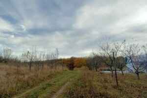 Земля під житлову забудову в Хмельницькому, район Ружична, площа 6 соток фото 2