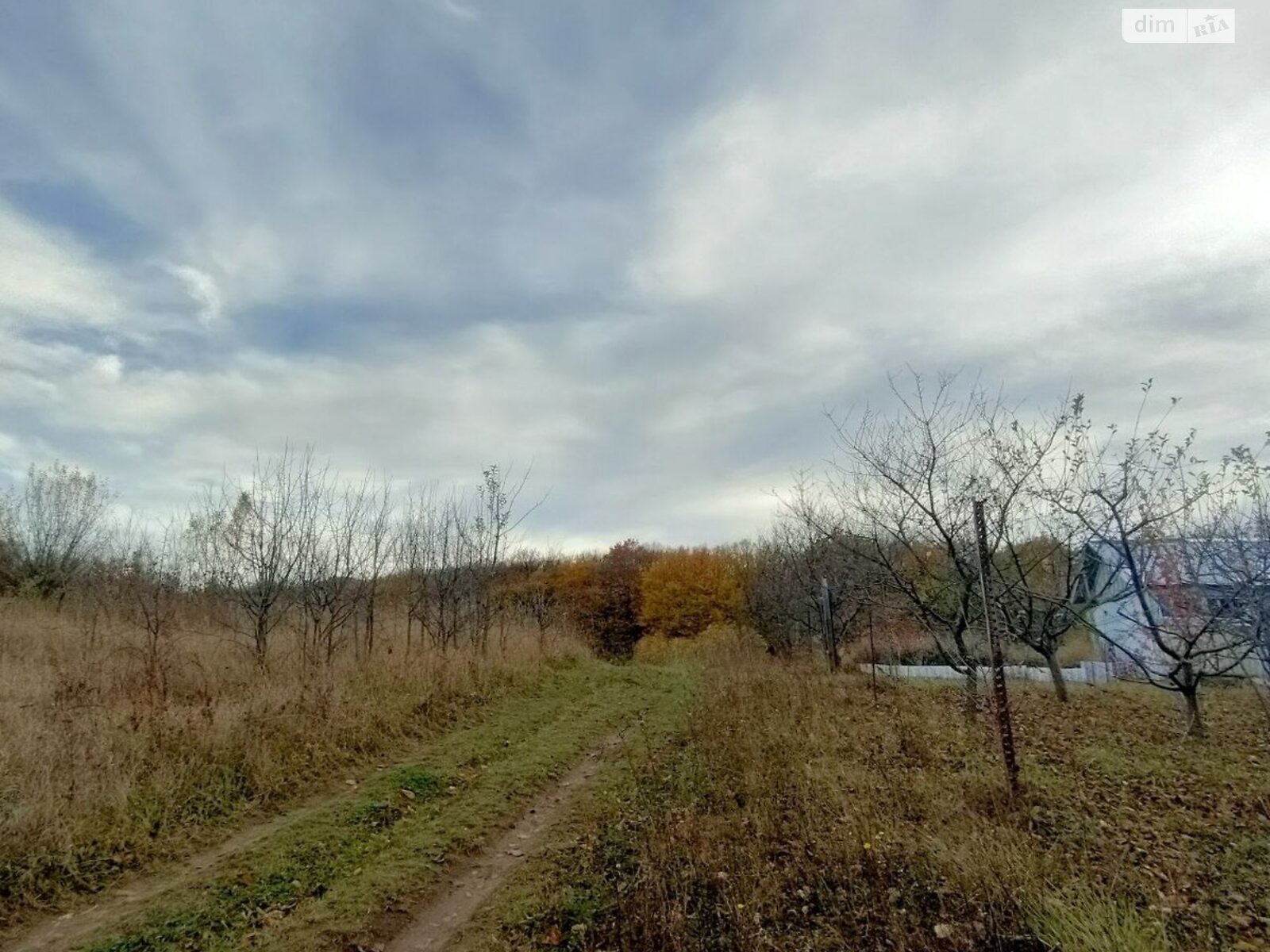 Земля під житлову забудову в Хмельницькому, район Ружична, площа 6 соток фото 1