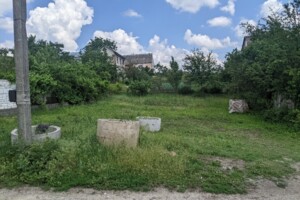 Земля під житлову забудову в Хмельницькому, район Ружична, площа 592 кв.м фото 2