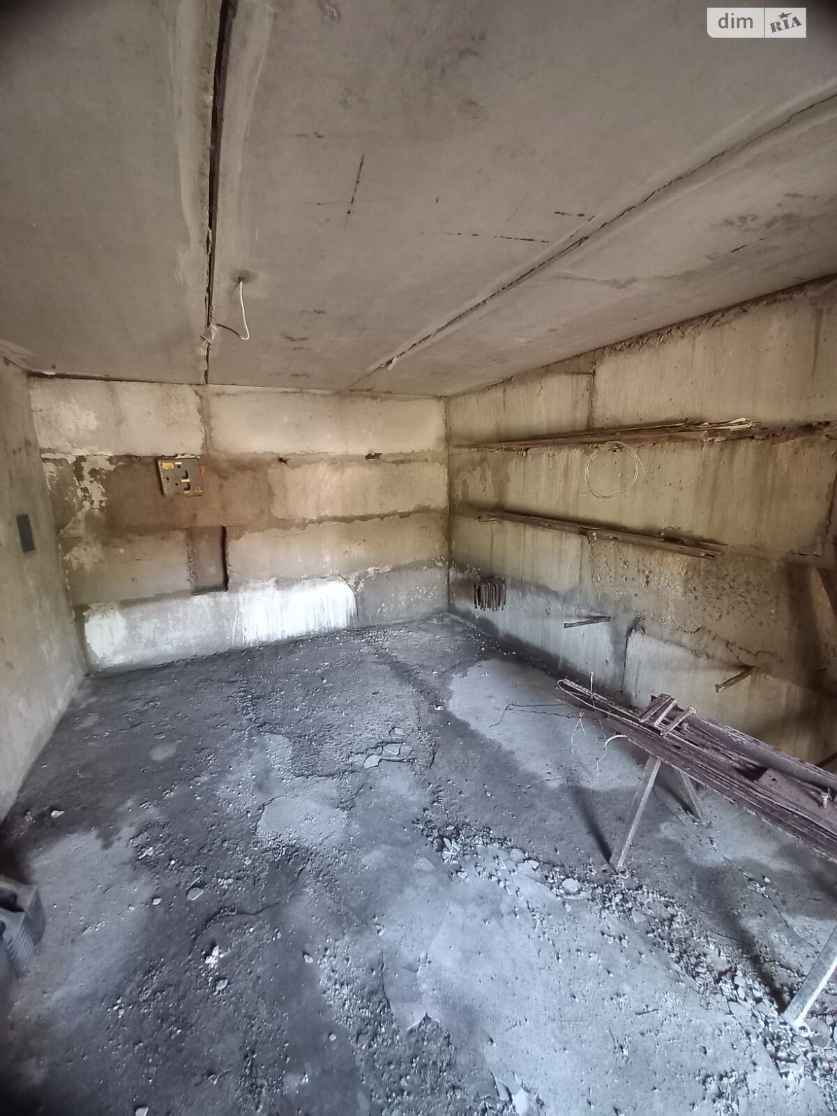 Земля під житлову забудову в Хмельницькому, район Ружична, площа 7 соток фото 1 Земля під житлову забудову в Хмельницькому, район Ружична, площа 7 соток фото 1