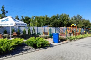 Земля під житлову забудову в Хмельницькому, район Ружична, площа 20 соток фото 2