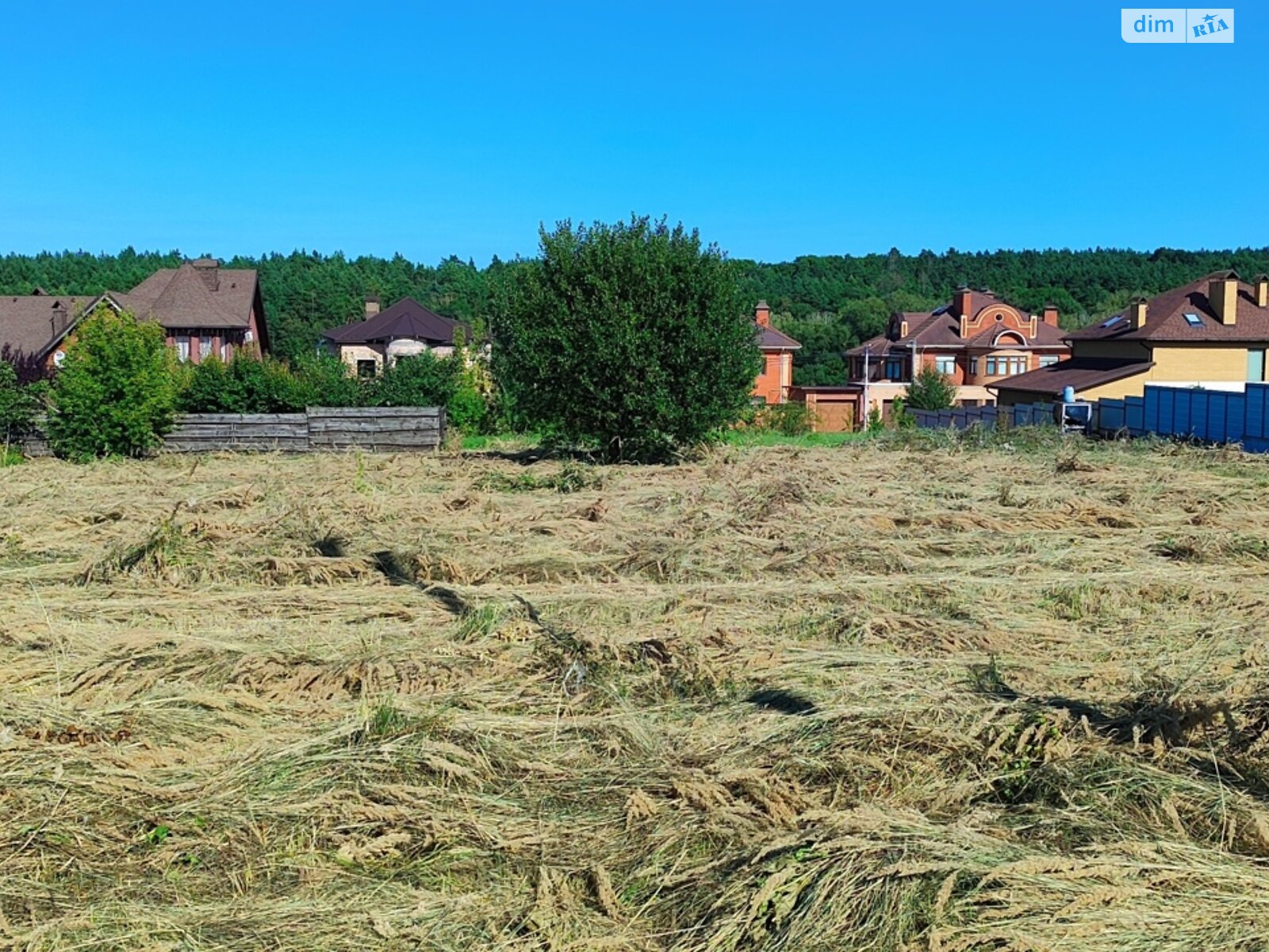 Земля під житлову забудову в Хмельницькому, район Ружична, площа 20 соток фото 1