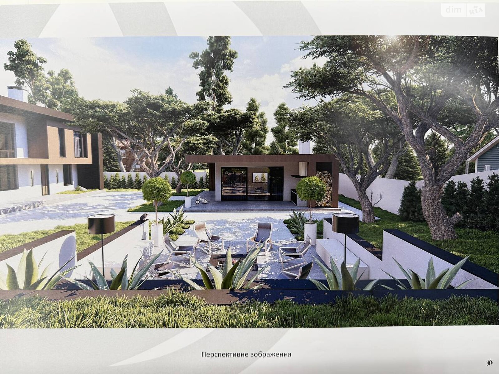 Земля під житлову забудову в Хмельницькому, район Ружична, площа 20 соток фото 1