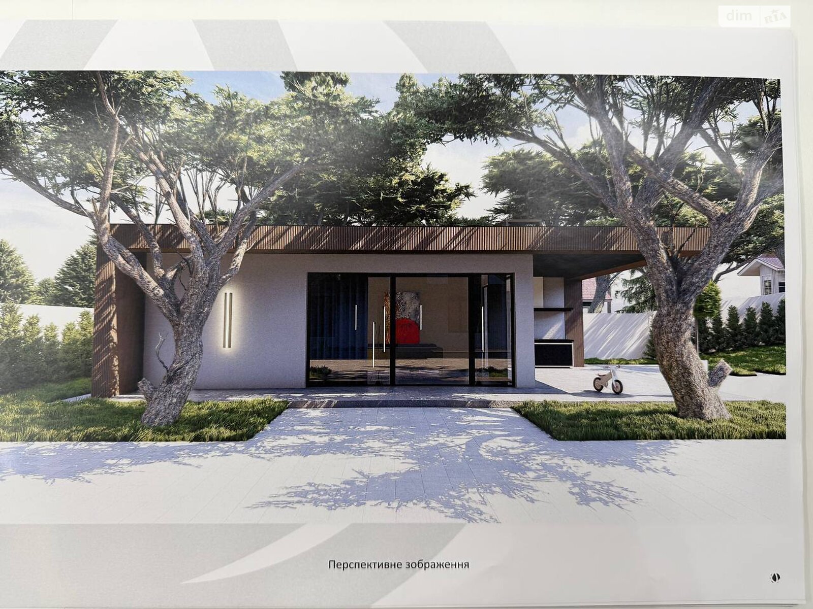 Земля під житлову забудову в Хмельницькому, район Ружична, площа 20 соток фото 1