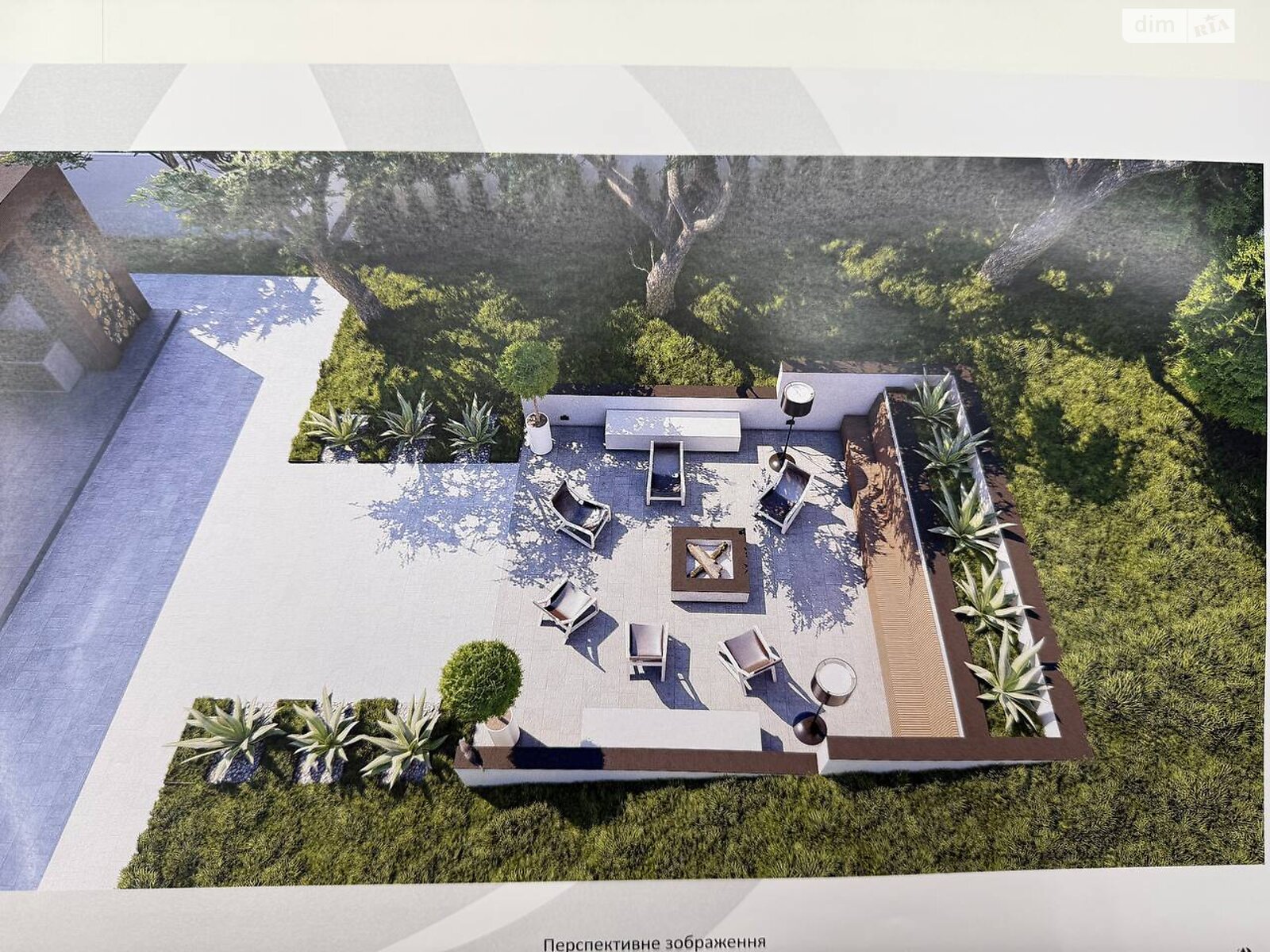 Земля під житлову забудову в Хмельницькому, район Ружична, площа 20 соток фото 1