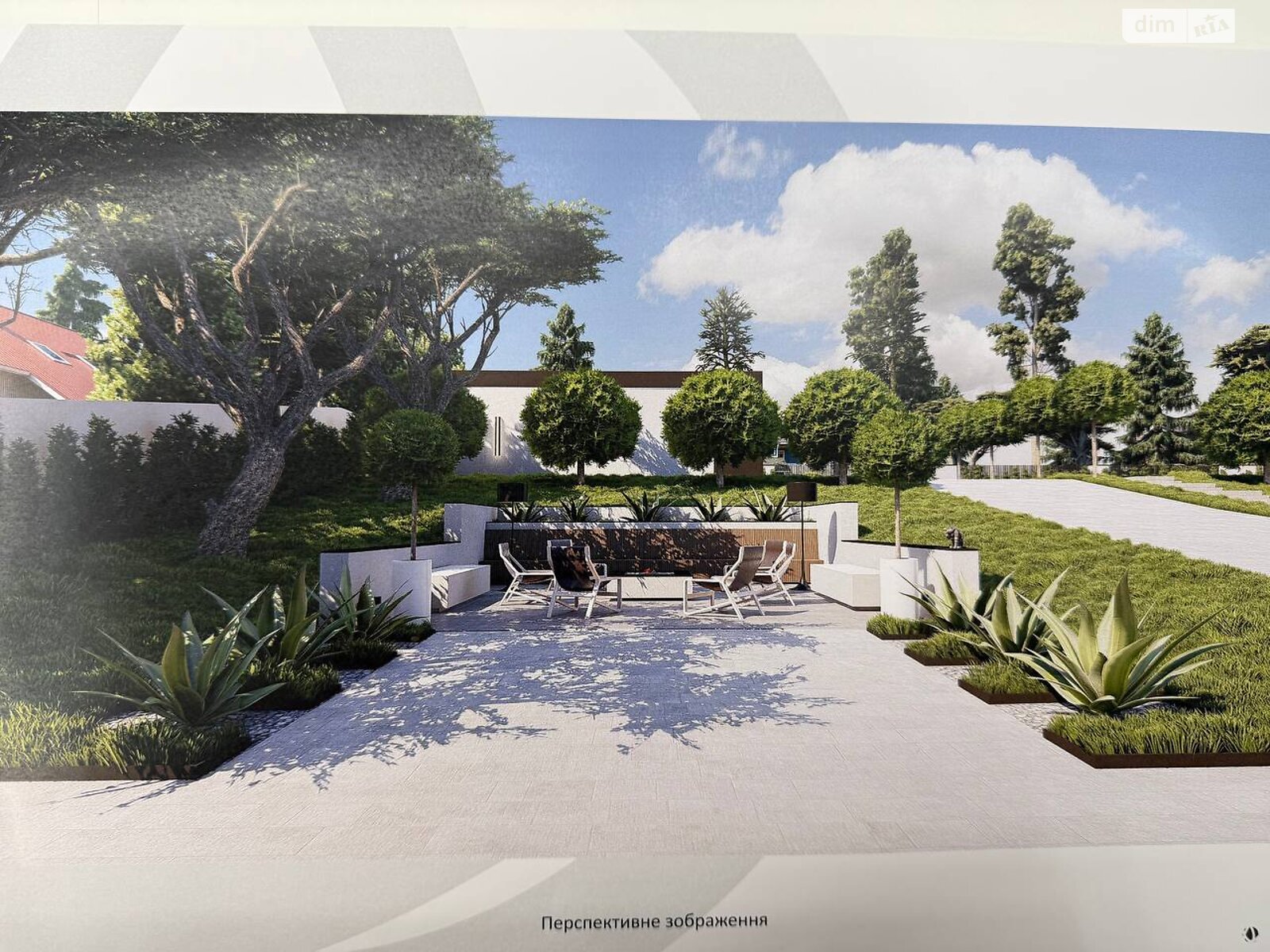 Земля під житлову забудову в Хмельницькому, район Ружична, площа 20 соток фото 1