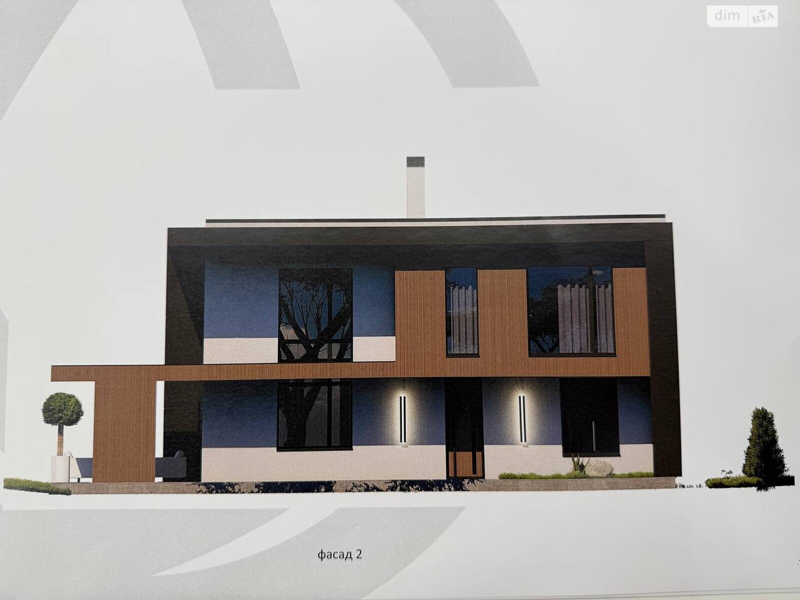 Земля під житлову забудову в Хмельницькому, район Ружична, площа 20 соток фото 1