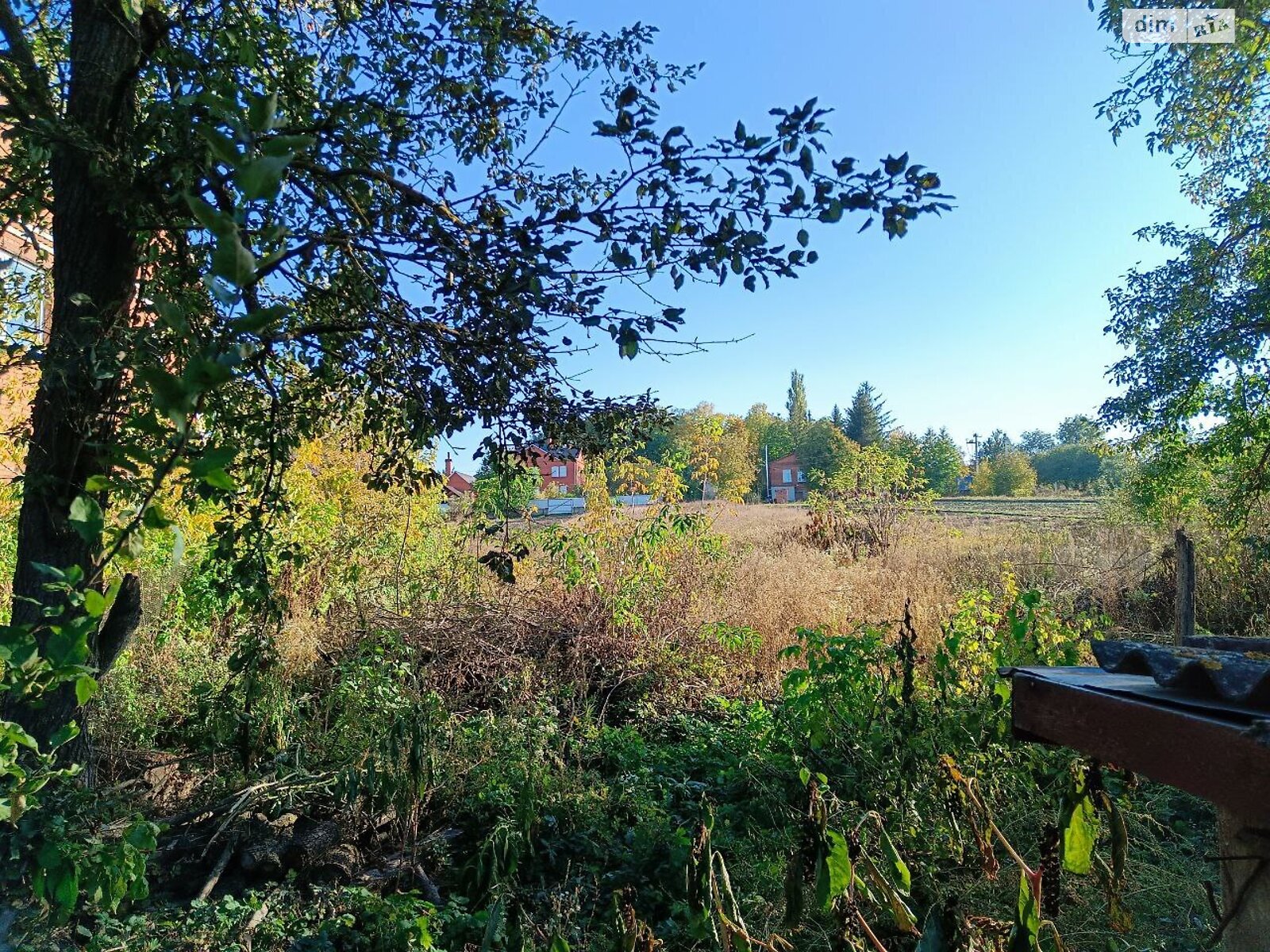 Земля под жилую застройку в Хмельницком, район Шаровечка, площадь 28.5 сотки фото 1